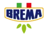 cat_brema_1.png